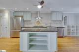 1205 Shadow Way - Photo 7