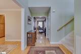 148 Browning Heights Way - Photo 10