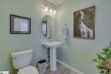 148 Browning Heights Way - Photo 11
