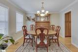 148 Browning Heights Way - Photo 12