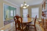 148 Browning Heights Way - Photo 13