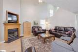 148 Browning Heights Way - Photo 15