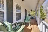 148 Browning Heights Way - Photo 7