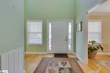 148 Browning Heights Way - Photo 8