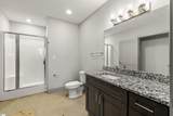 806 Green Avenue - Photo 18