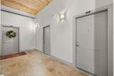 806 Green Avenue - Photo 19