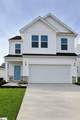 1126 Ogeechee Court - Photo 1