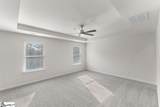 1126 Ogeechee Court - Photo 33