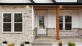140 Meeting House Road - Photo 4