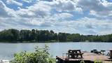 221 Lyman Lake Road - Photo 25