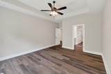 29 Montgomery Street - Photo 10