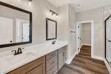 29 Montgomery Street - Photo 11