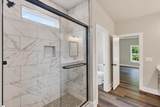 29 Montgomery Street - Photo 12