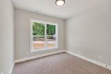 29 Montgomery Street - Photo 13