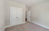 29 Montgomery Street - Photo 14