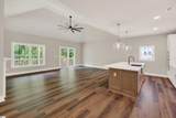 29 Montgomery Street - Photo 3