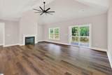 29 Montgomery Street - Photo 5