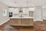 29 Montgomery Street - Photo 6