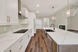 29 Montgomery Street - Photo 7