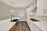 29 Montgomery Street - Photo 8