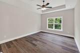29 Montgomery Street - Photo 9