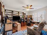 125 Apple Grove Drive - Photo 13