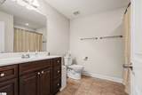 125 Apple Grove Drive - Photo 14