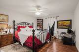 125 Apple Grove Drive - Photo 15