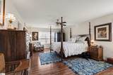 125 Apple Grove Drive - Photo 18