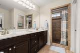 125 Apple Grove Drive - Photo 19