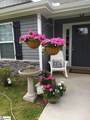 125 Apple Grove Drive - Photo 23