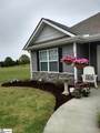 125 Apple Grove Drive - Photo 24
