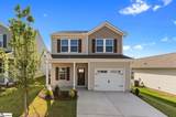 2332 Mill Loop - Photo 1