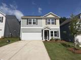 12115 Lansbury Drive - Photo 1