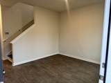 12115 Lansbury Drive - Photo 3