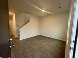 12115 Lansbury Drive - Photo 4