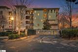 1209 Washington Street - Photo 1