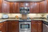 1209 Washington Street - Photo 10
