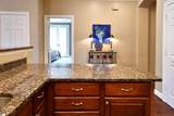 1209 Washington Street - Photo 11