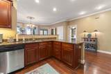 1209 Washington Street - Photo 12