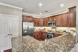 1209 Washington Street - Photo 13