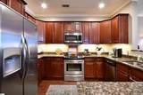 1209 Washington Street - Photo 14