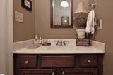 1209 Washington Street - Photo 15