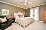 1209 Washington Street - Photo 16