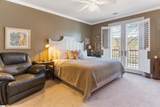 1209 Washington Street - Photo 17