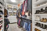 1209 Washington Street - Photo 18