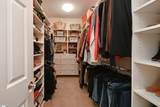 1209 Washington Street - Photo 19