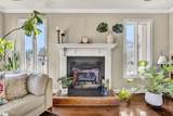 1209 Washington Street - Photo 2