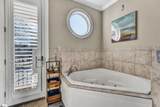 1209 Washington Street - Photo 20
