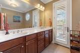 1209 Washington Street - Photo 21